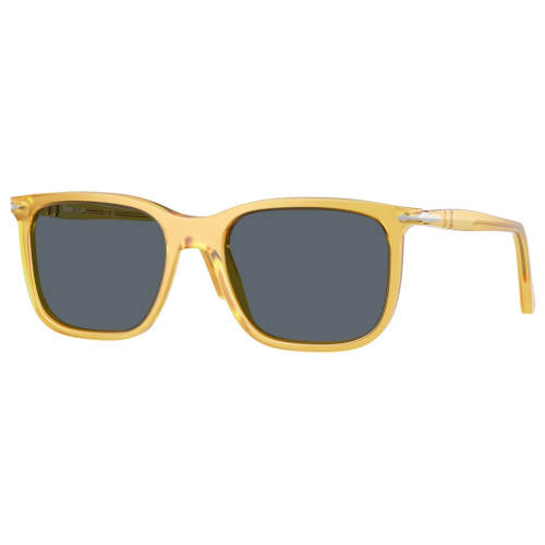 PERSOL PO3357S 204/R5